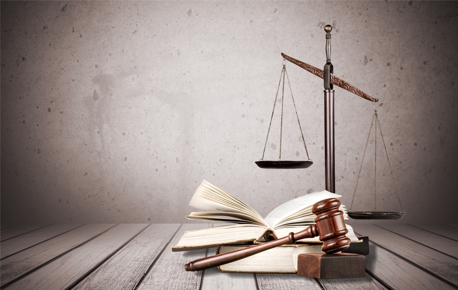 Fraudulent Conveyance Law