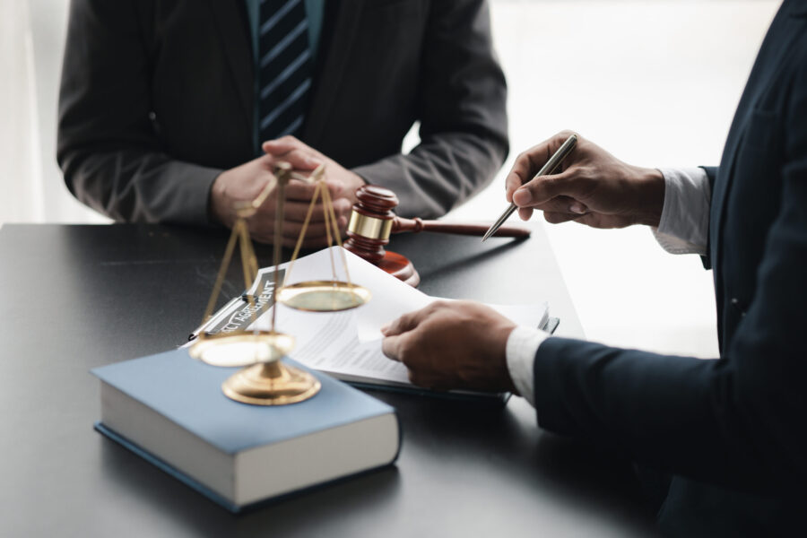 protect your rights as a creditor