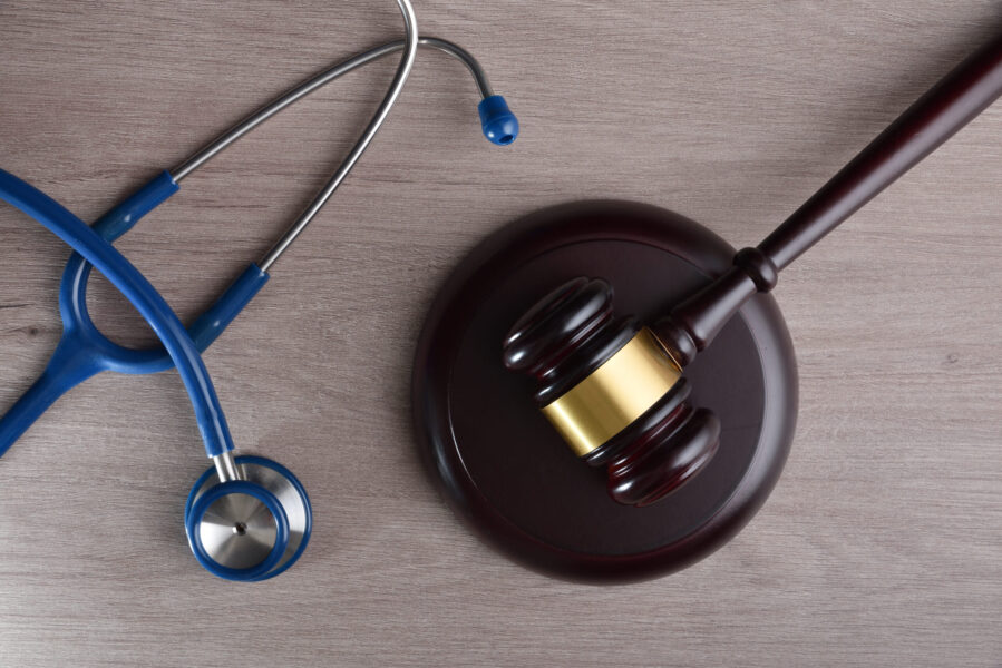 The Right to Cure Under South Carolina Law