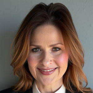 Cynthia D. Smith