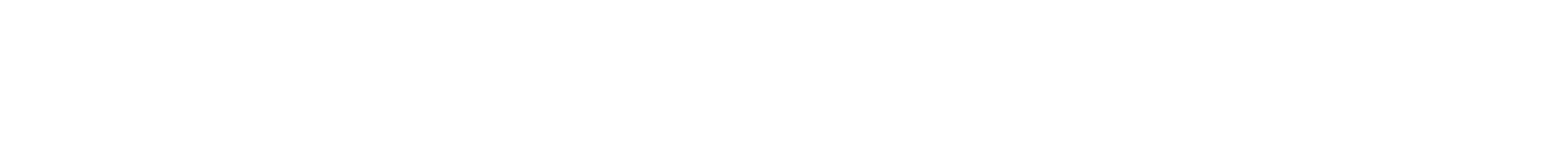 Crawford & Von Keller, LLC