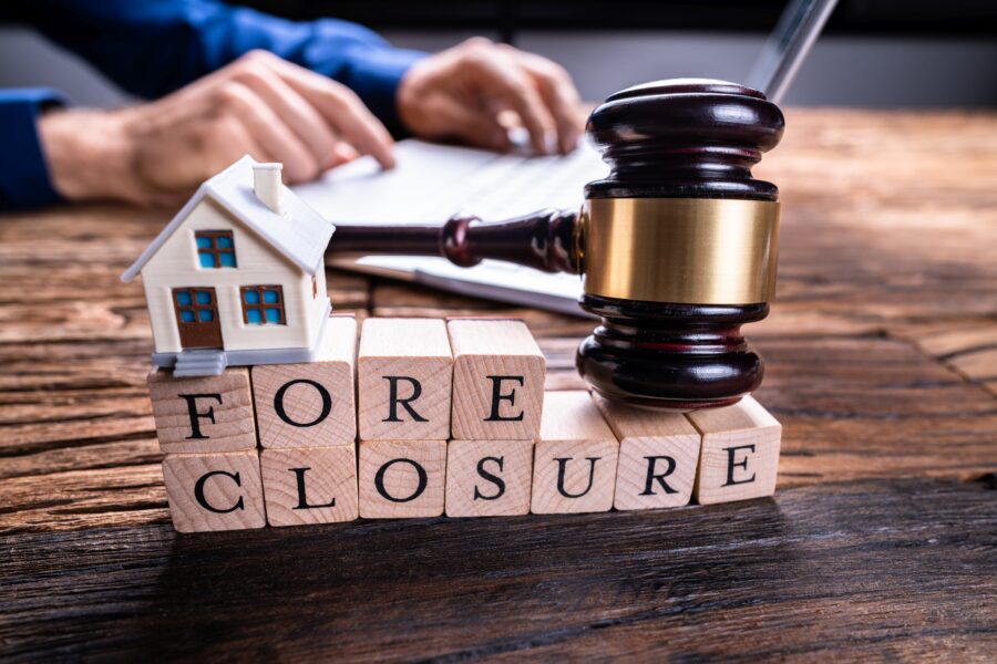 When a Borrower Contests a Foreclosure: What Lenders and Servicers Should Expect